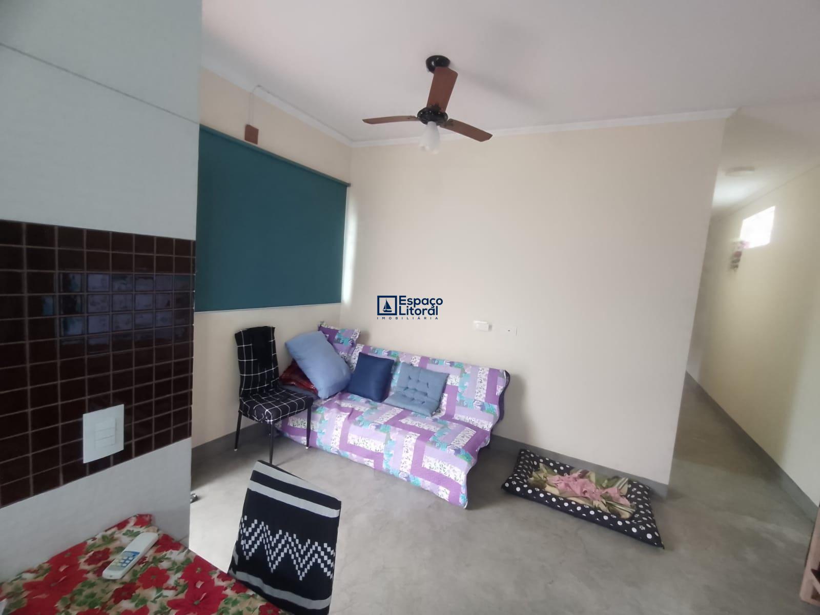 Loja-Salão, 298 m² - Foto 15