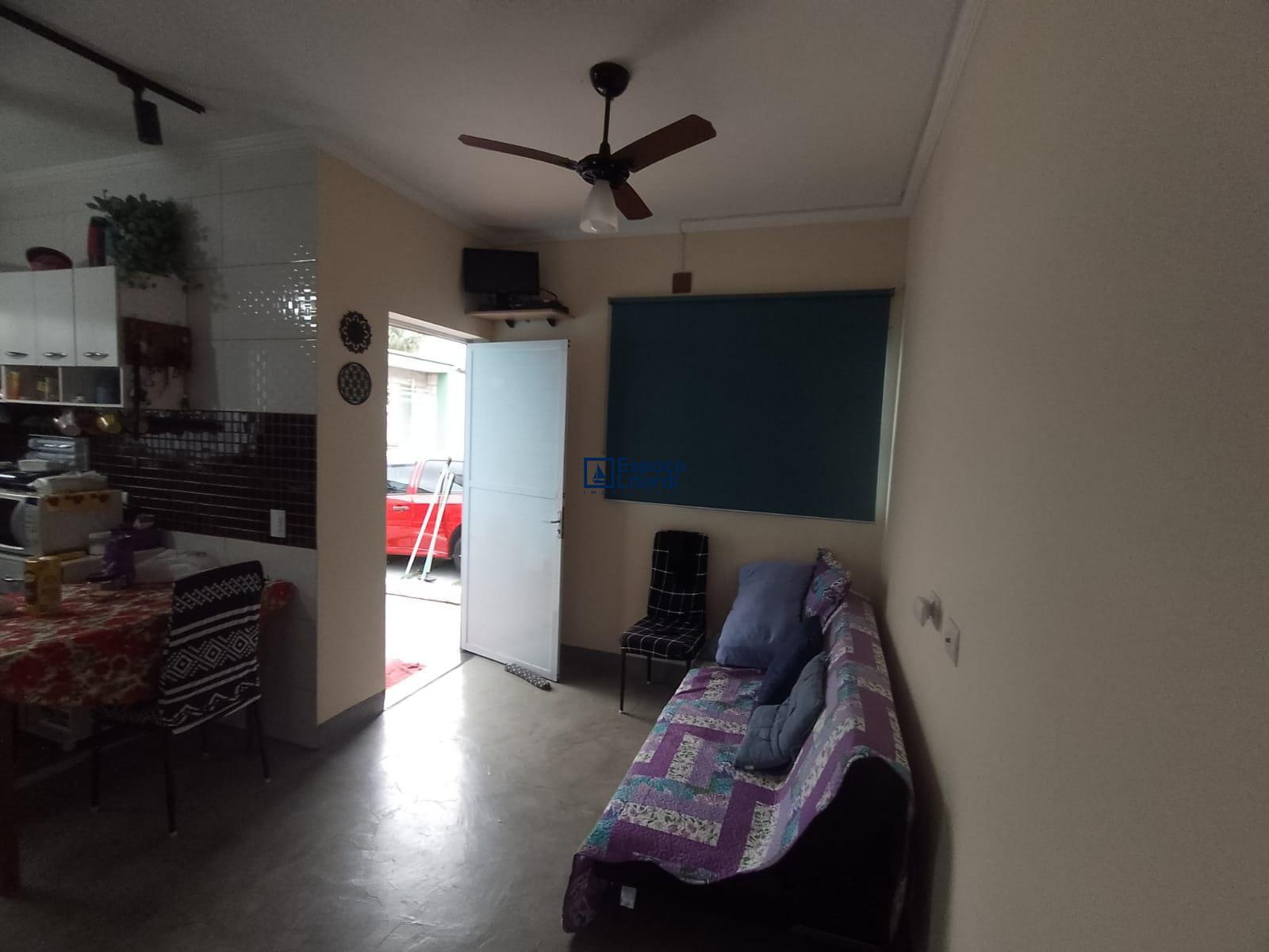 Loja-Salão, 298 m² - Foto 16