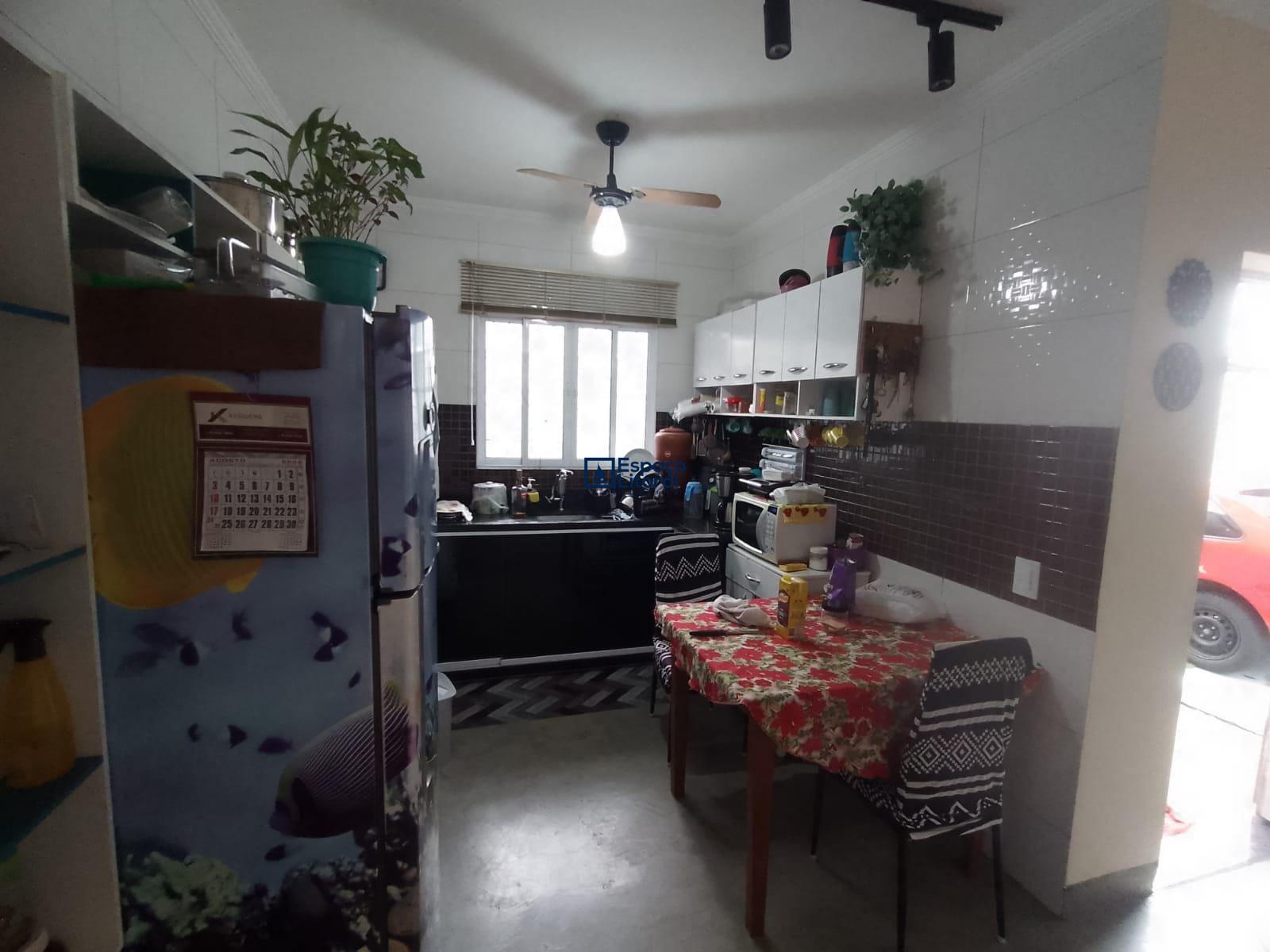 Loja-Salão, 298 m² - Foto 17