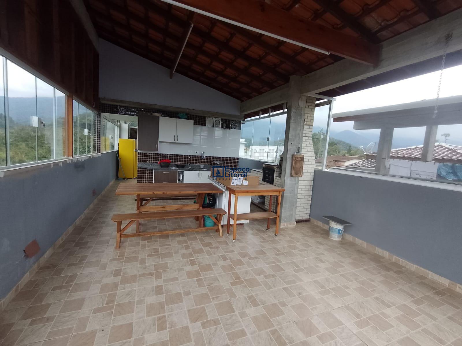 Loja-Salão, 298 m² - Foto 18