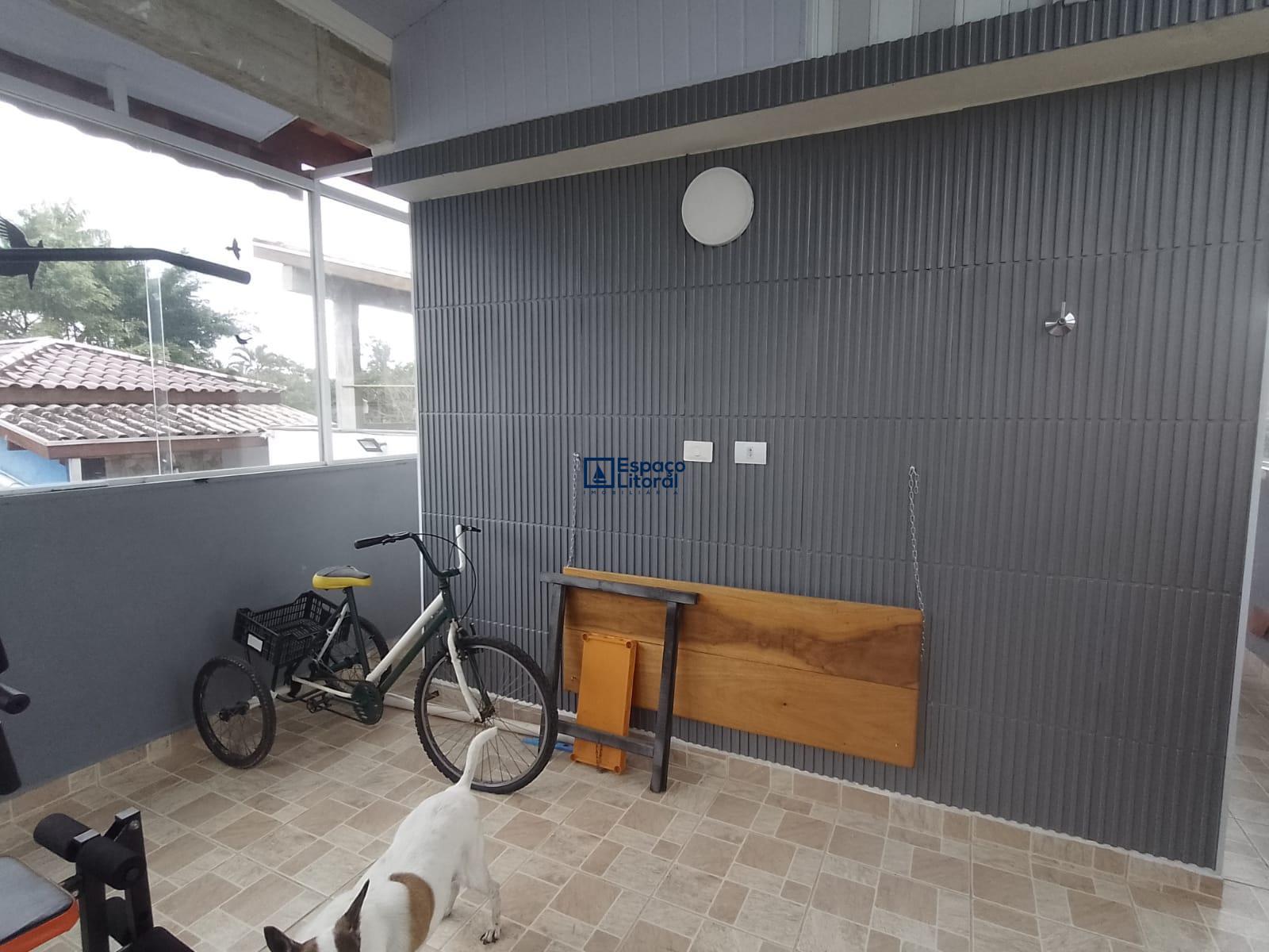 Loja-Salão, 298 m² - Foto 19