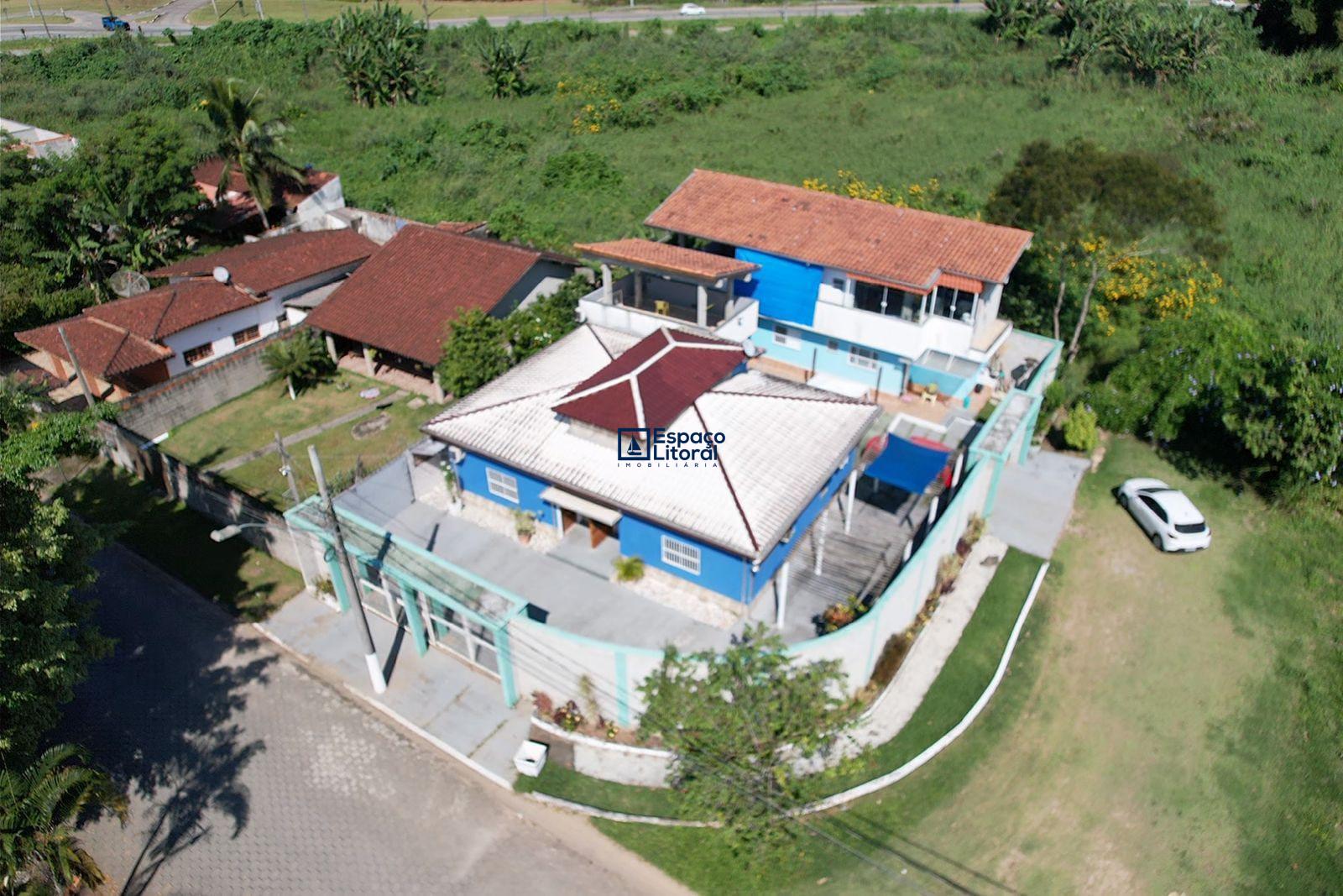 Loja-Salão, 298 m² - Foto 1