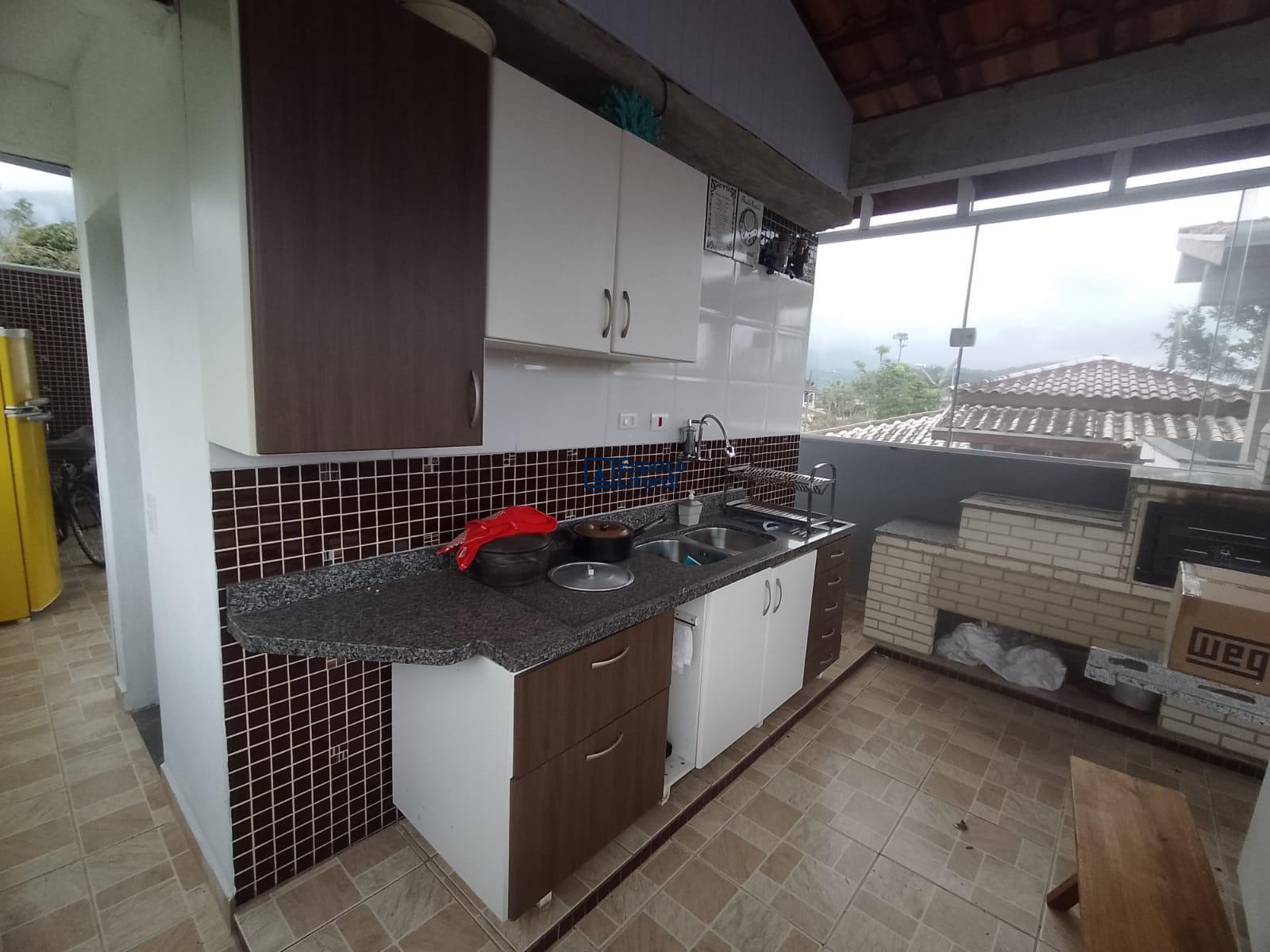 Loja-Salão, 298 m² - Foto 20