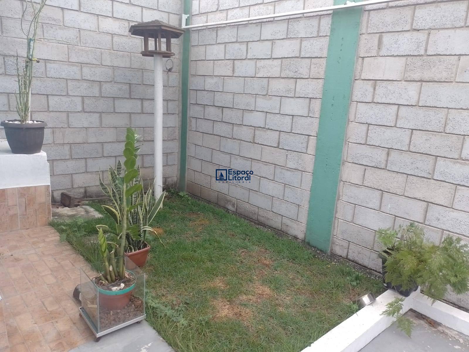 Loja-Salão, 298 m² - Foto 21