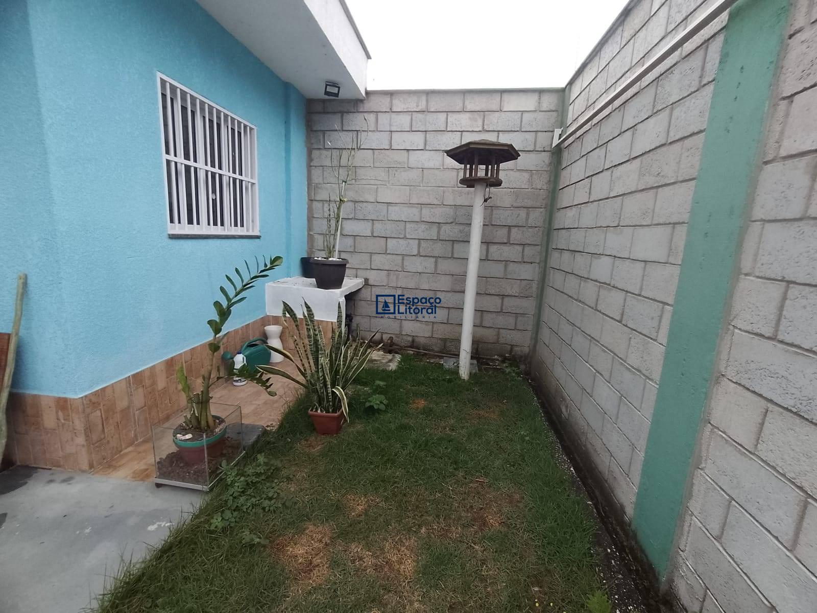 Loja-Salão, 298 m² - Foto 22