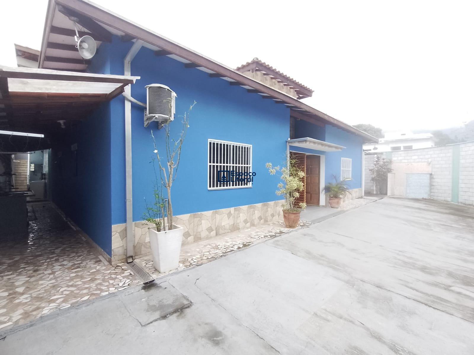 Loja-Salão, 298 m² - Foto 3