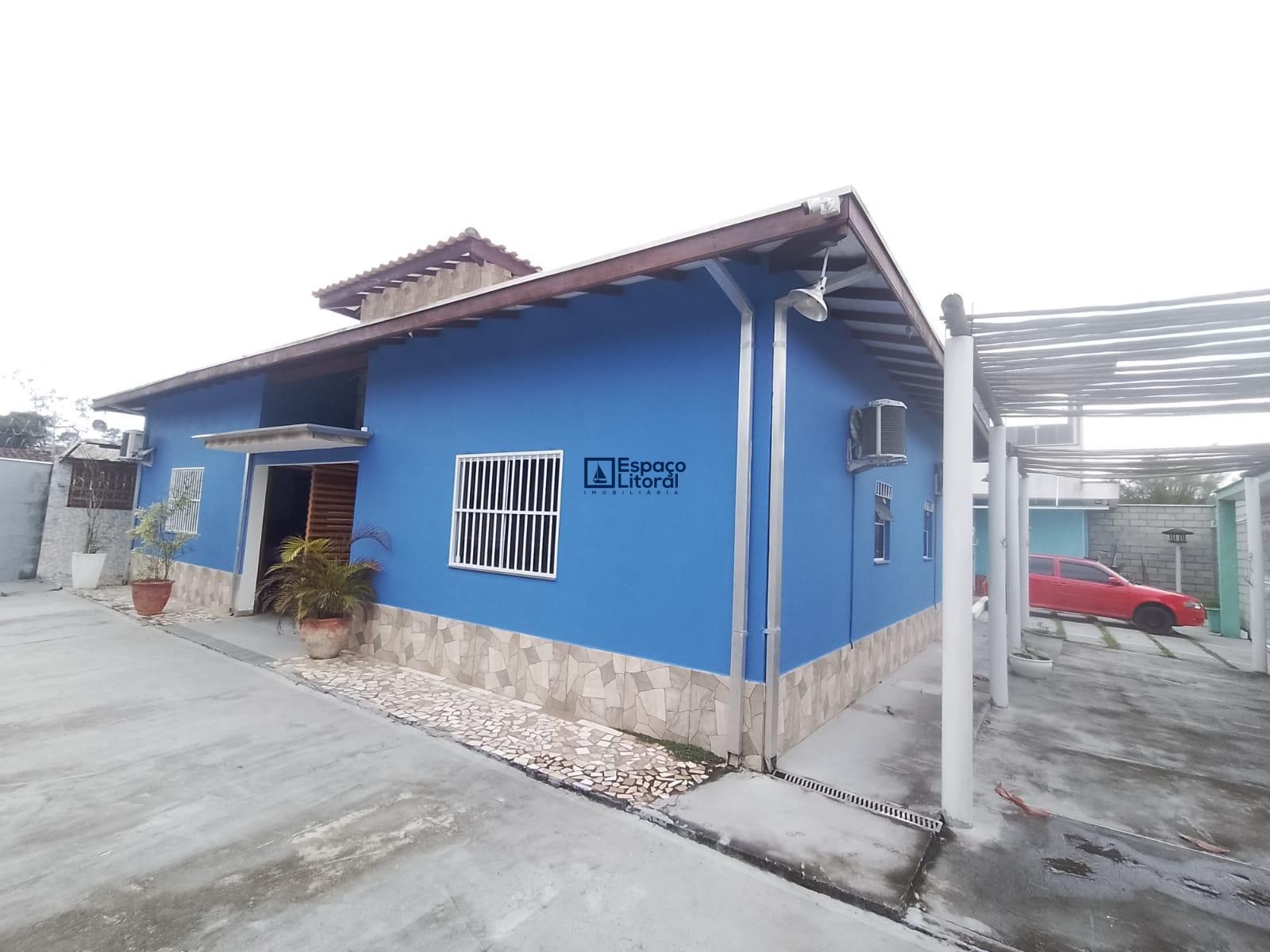 Loja-Salão, 298 m² - Foto 4