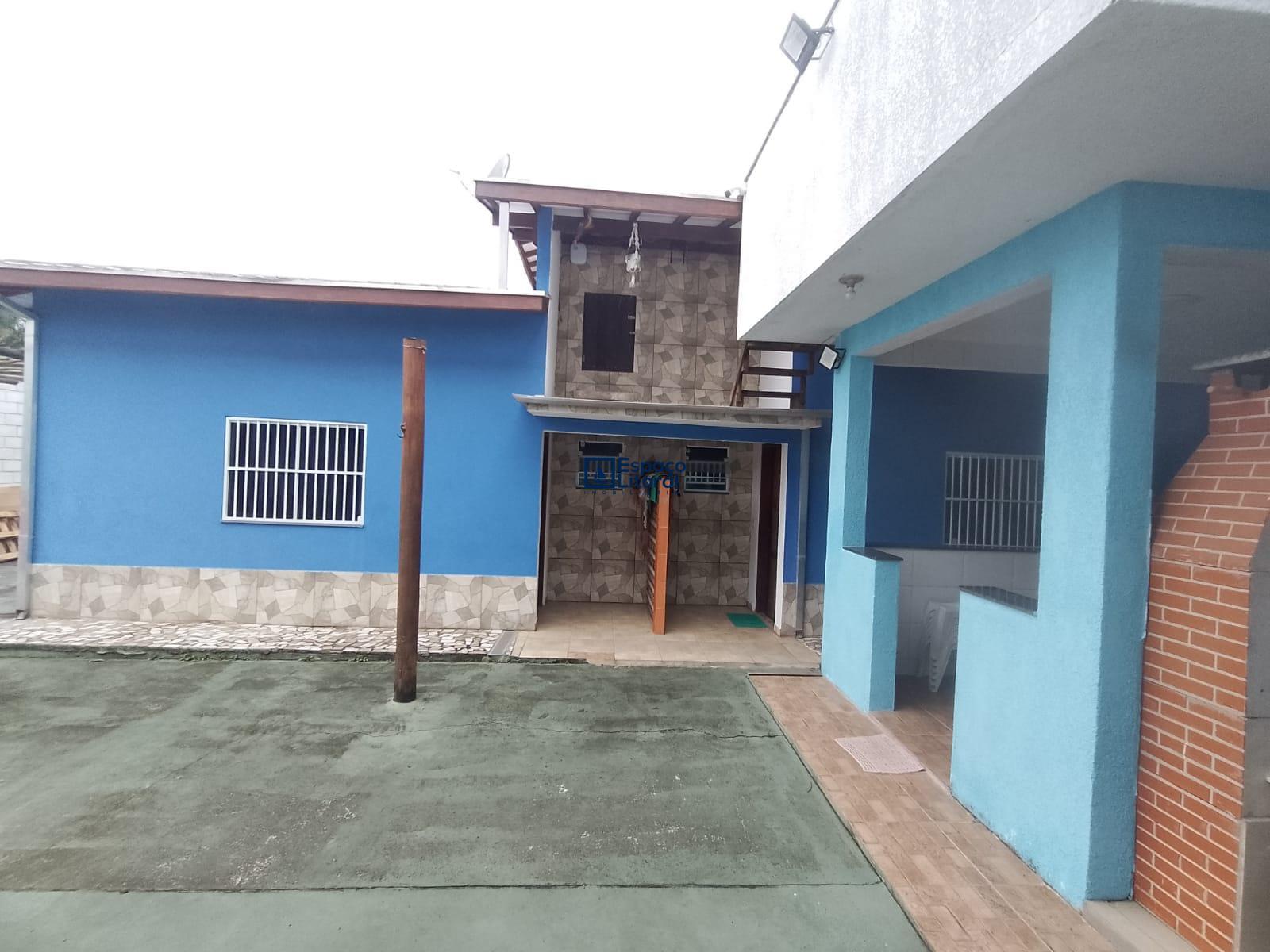 Loja-Salão, 298 m² - Foto 5