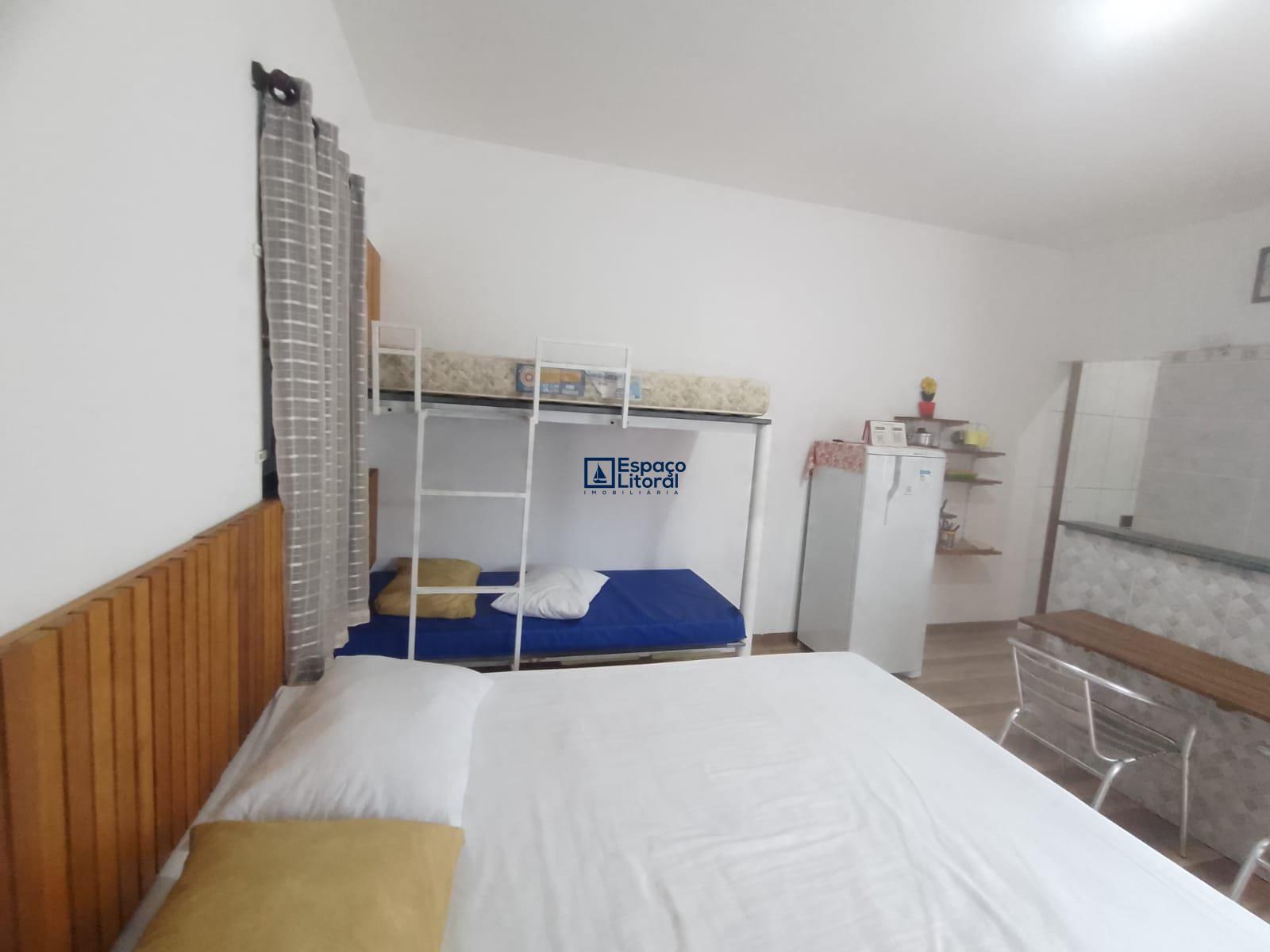 Loja-Salão, 298 m² - Foto 6