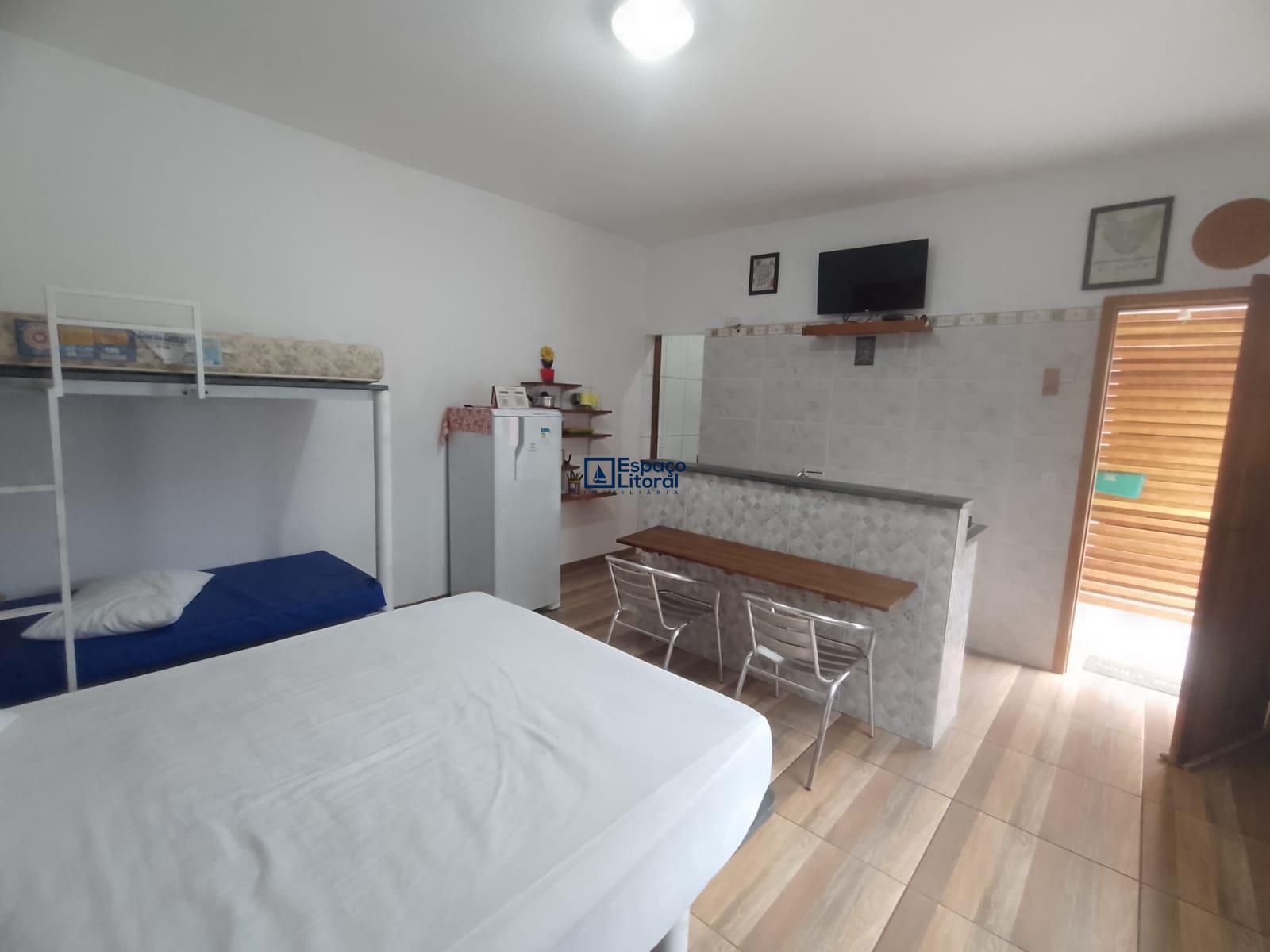 Loja-Salão, 298 m² - Foto 7