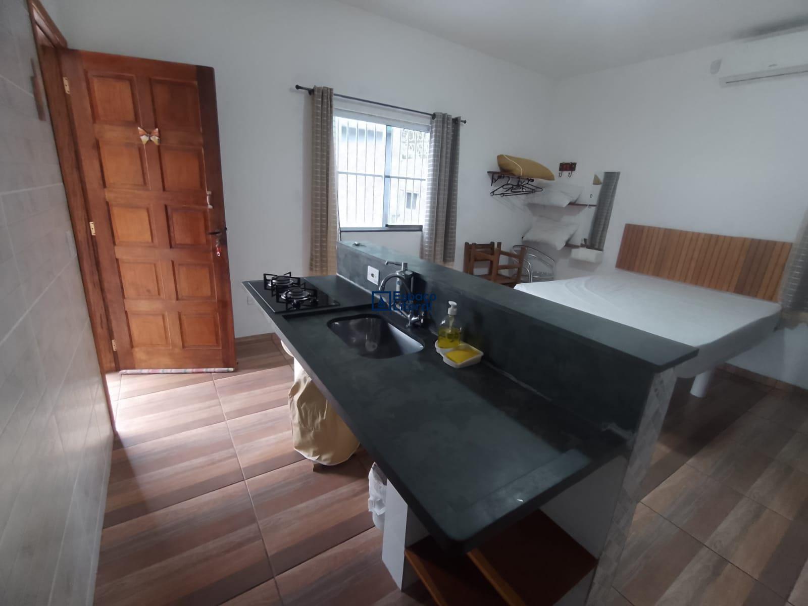 Loja-Salão, 298 m² - Foto 8