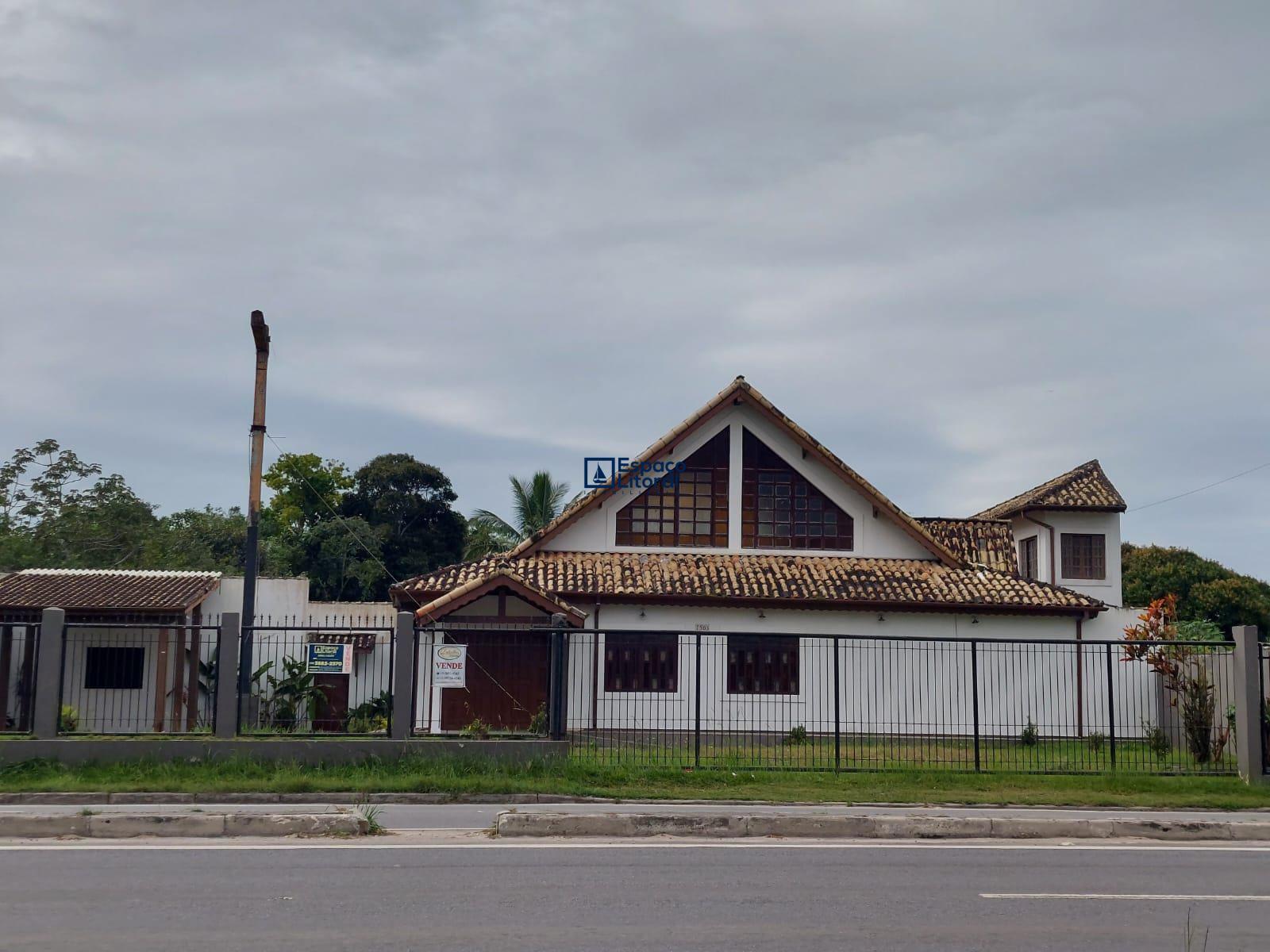 Prédio Inteiro, 400 m² - Foto 1