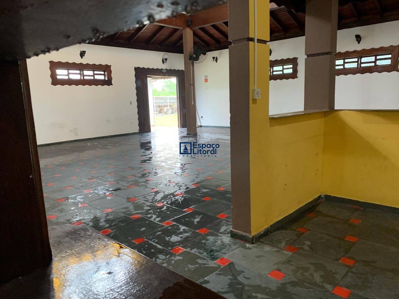 Prédio Inteiro, 400 m² - Foto 10