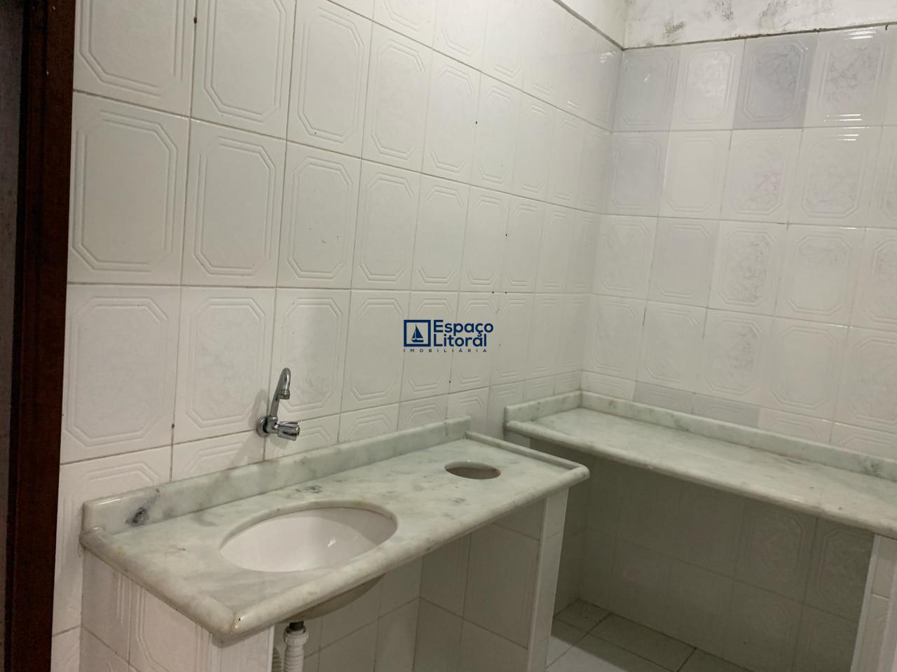 Prédio Inteiro, 400 m² - Foto 11