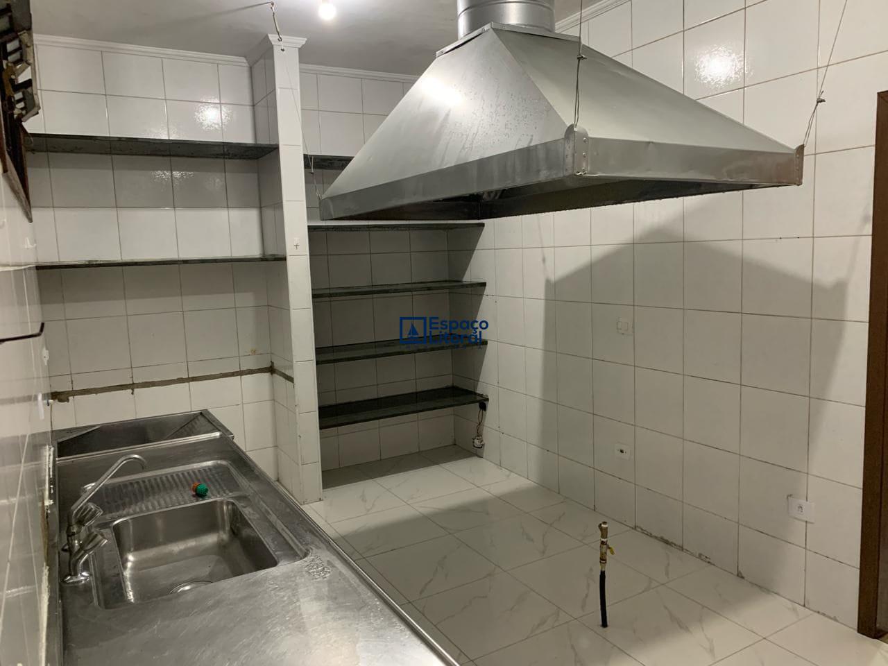 Prédio Inteiro, 400 m² - Foto 12