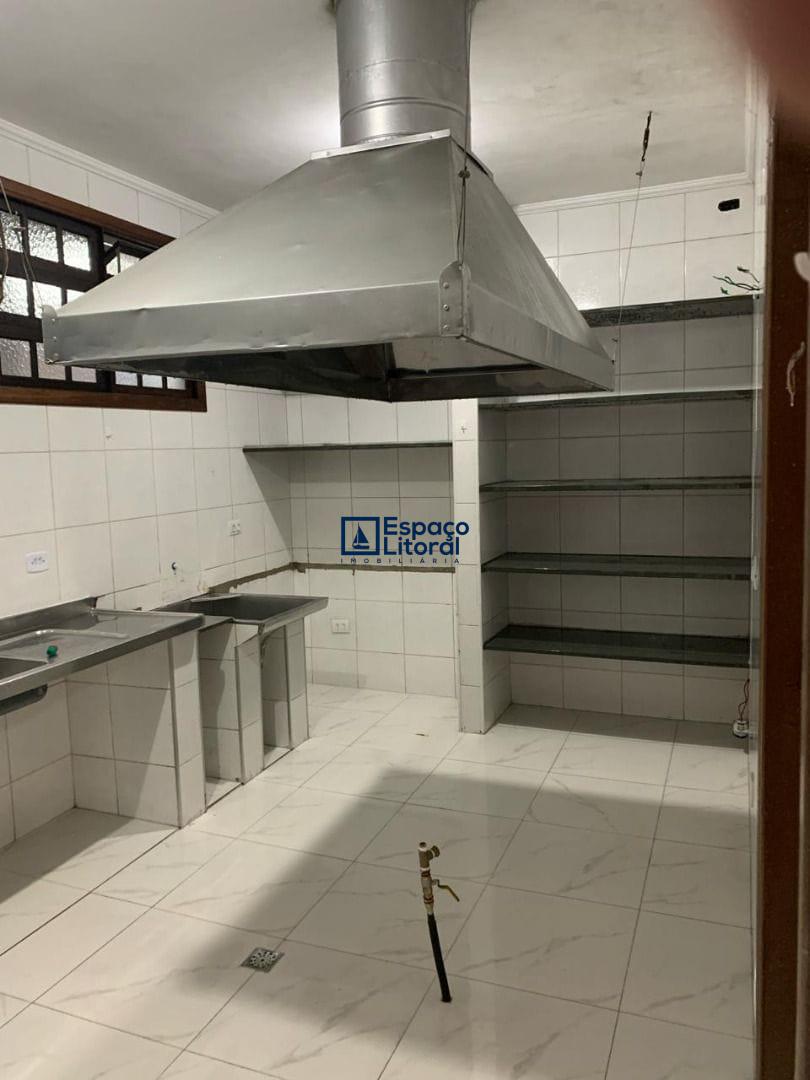Prédio Inteiro, 400 m² - Foto 13