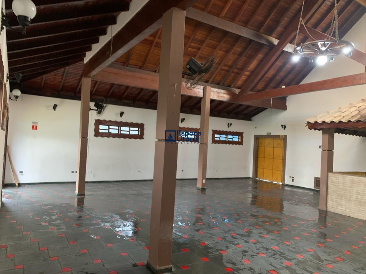 Prédio Inteiro, 400 m² - Foto 14