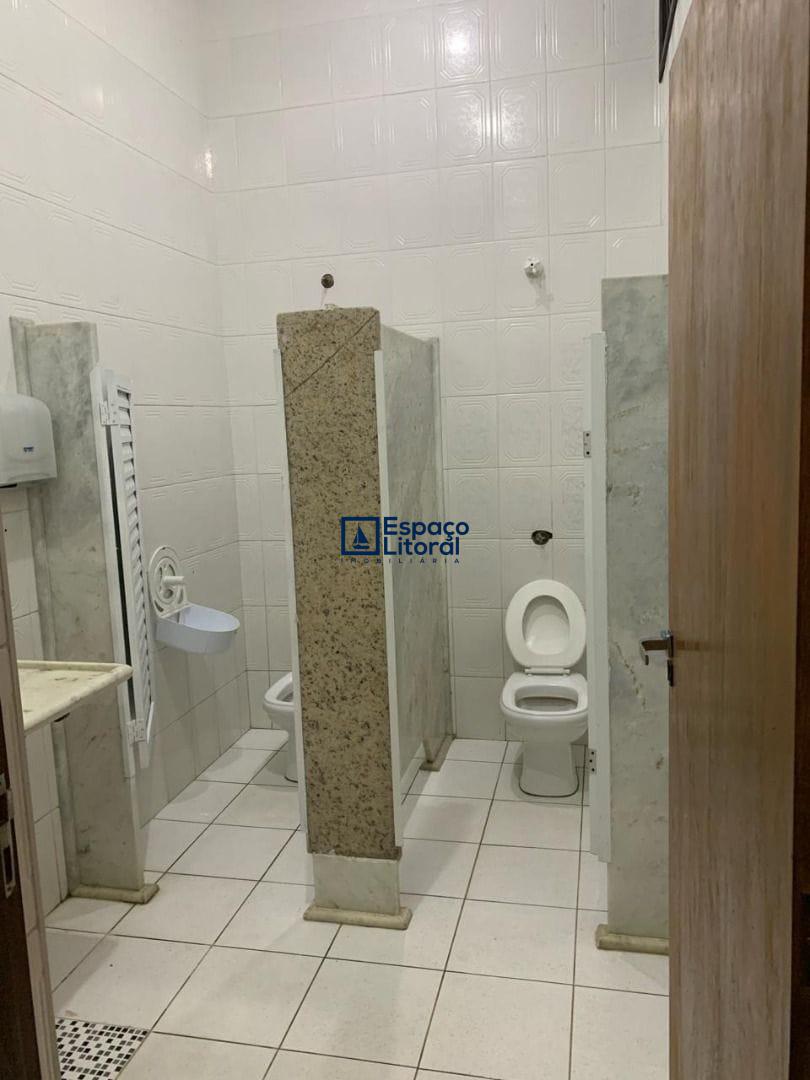 Prédio Inteiro, 400 m² - Foto 15