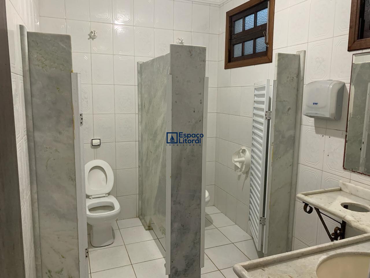 Prédio Inteiro, 400 m² - Foto 16