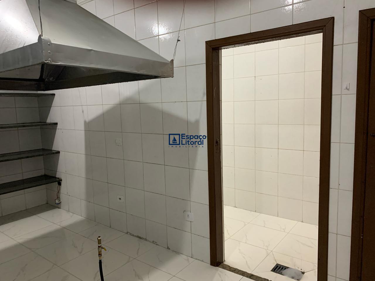 Prédio Inteiro, 400 m² - Foto 18