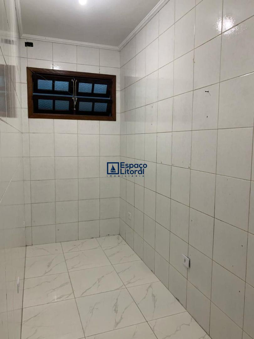 Prédio Inteiro, 400 m² - Foto 19