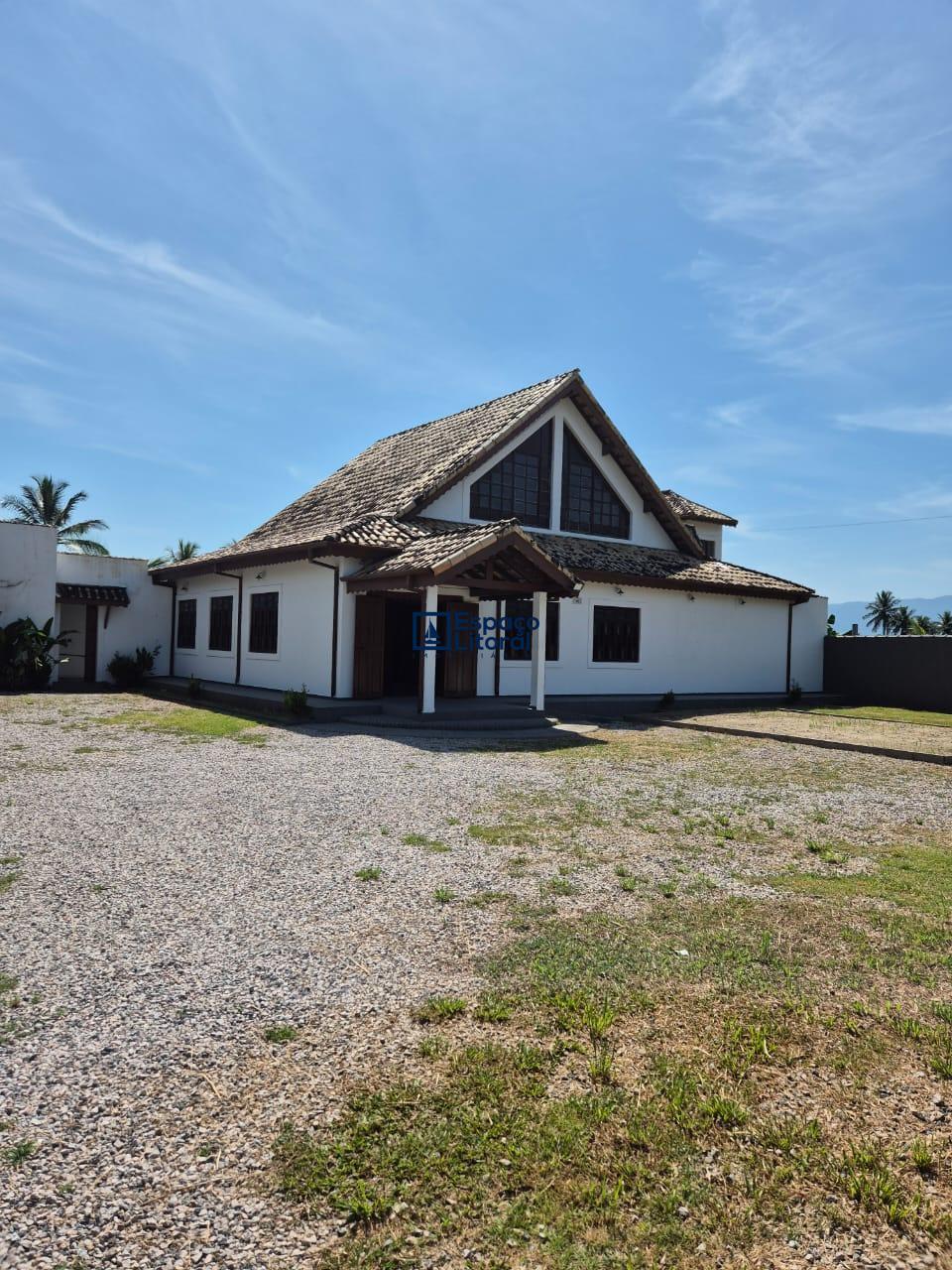 Prédio Inteiro, 400 m² - Foto 2