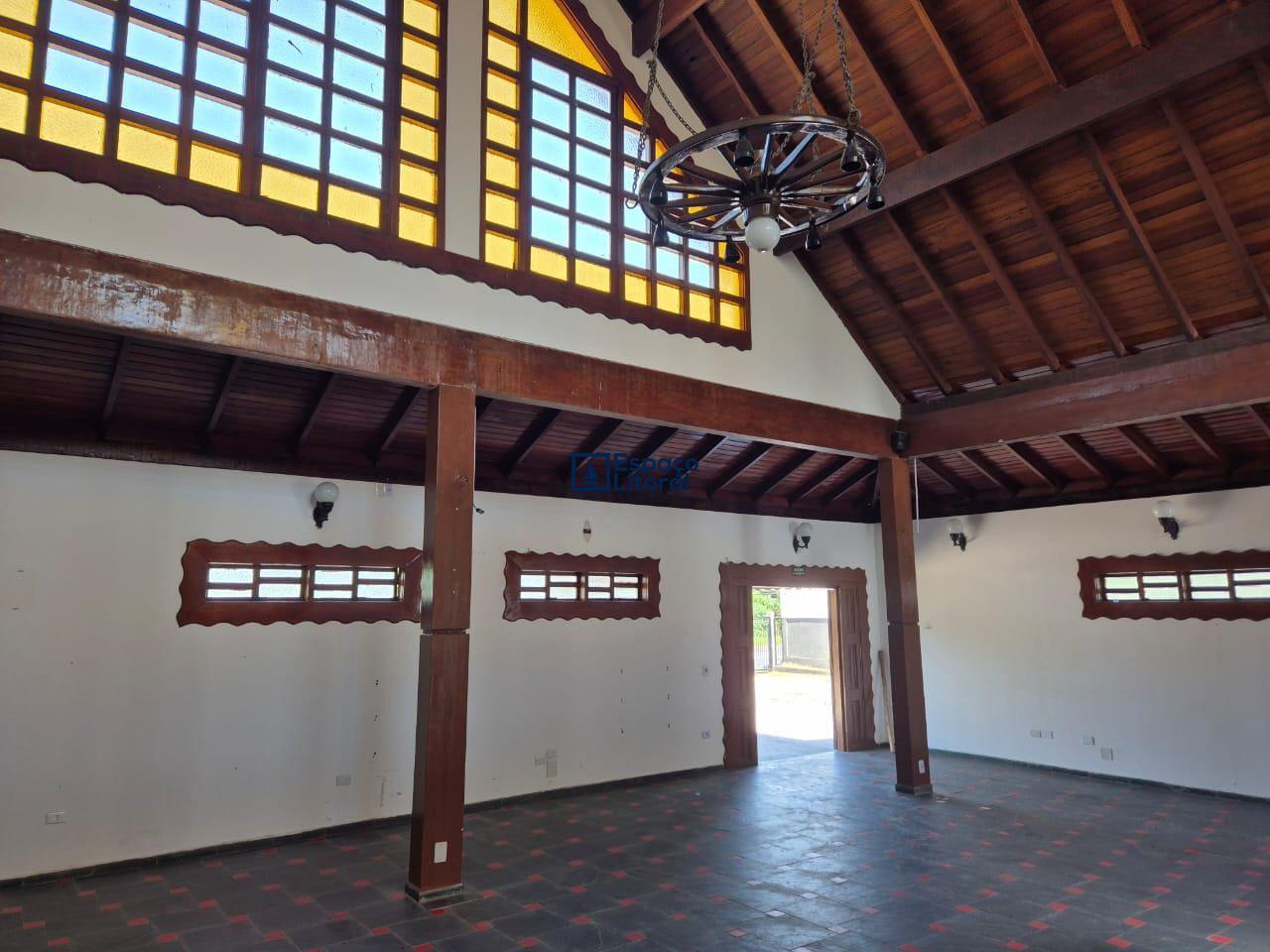 Prédio Inteiro, 400 m² - Foto 20