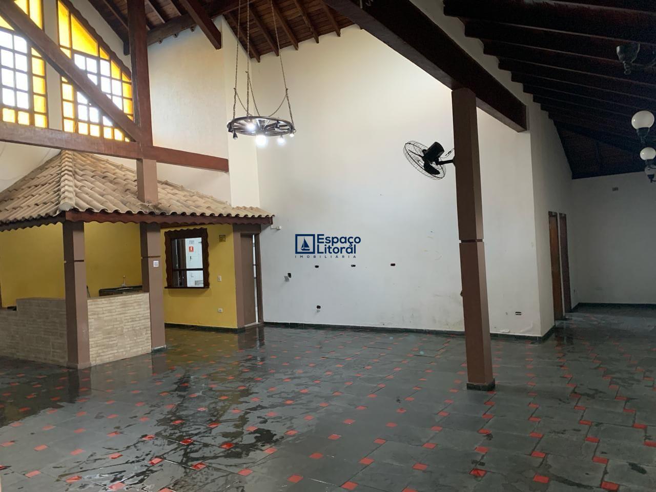 Prédio Inteiro, 400 m² - Foto 21