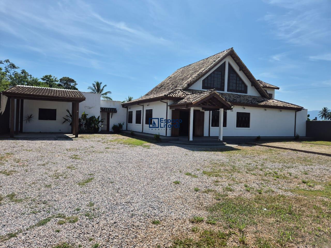 Prédio Inteiro, 400 m² - Foto 22