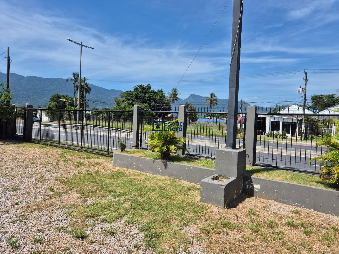 Prédio Inteiro, 400 m² - Foto 23