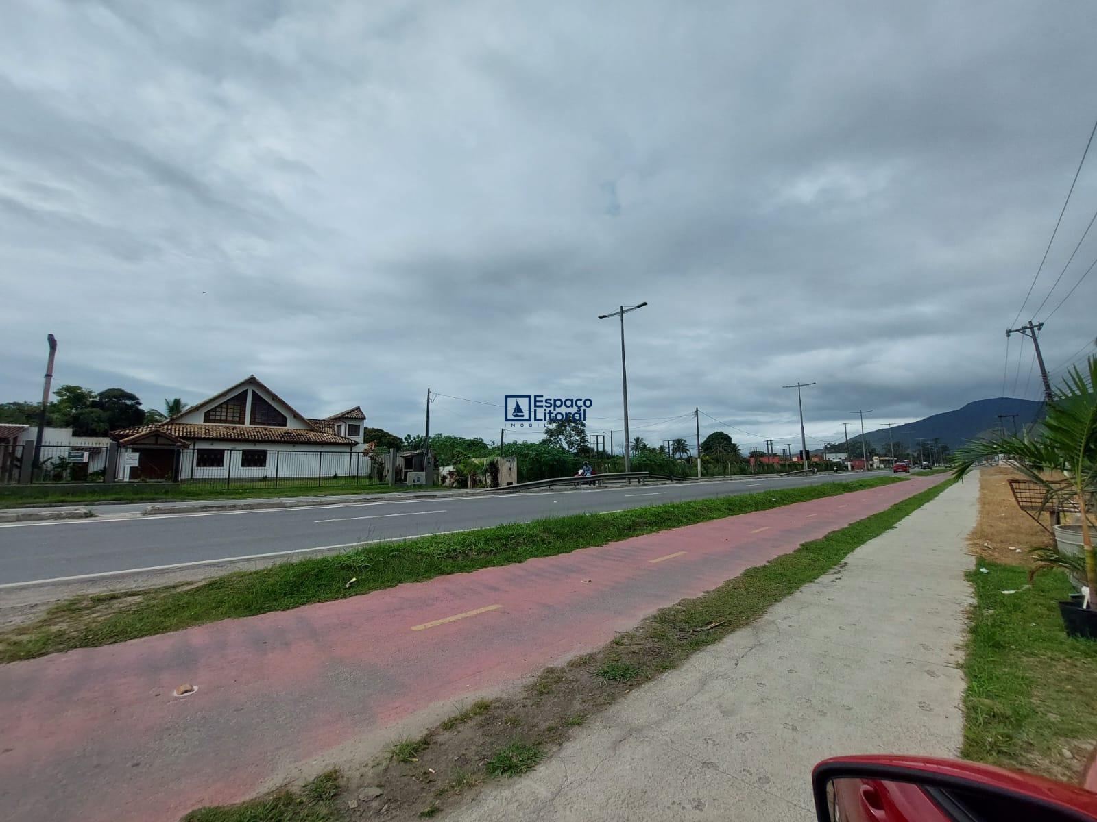 Prédio Inteiro, 400 m² - Foto 25