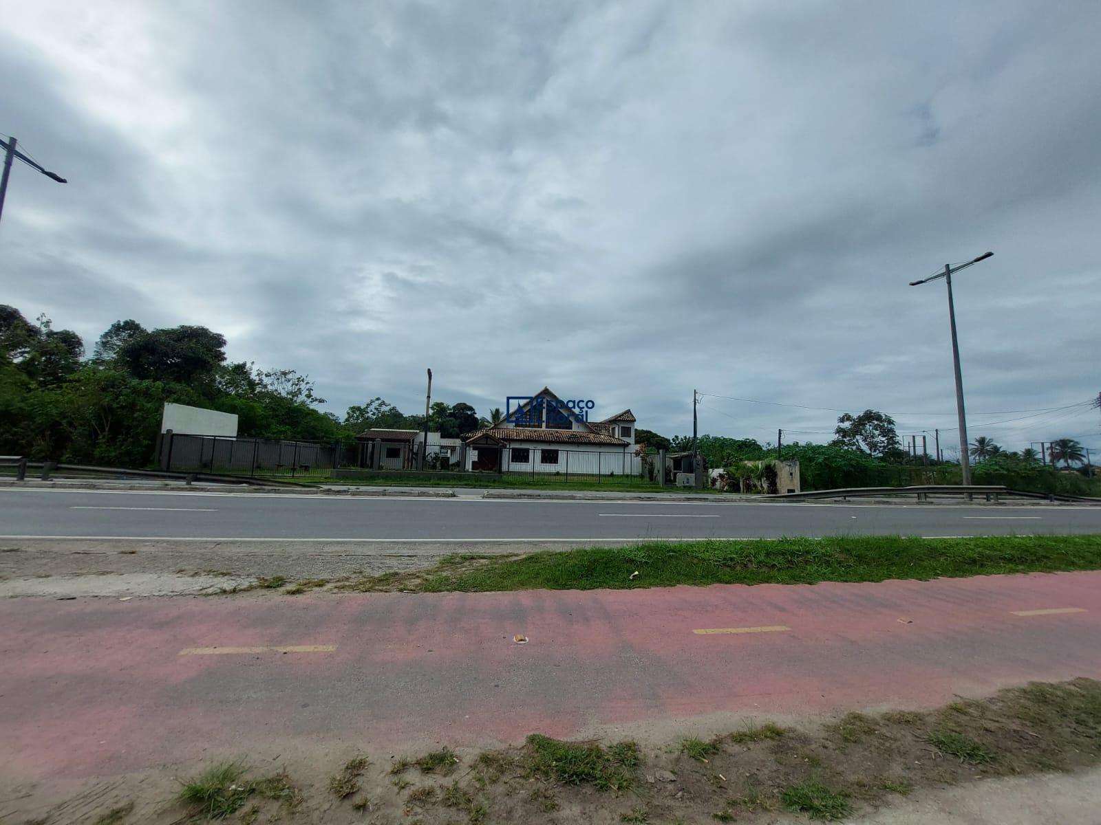 Prédio Inteiro, 400 m² - Foto 26