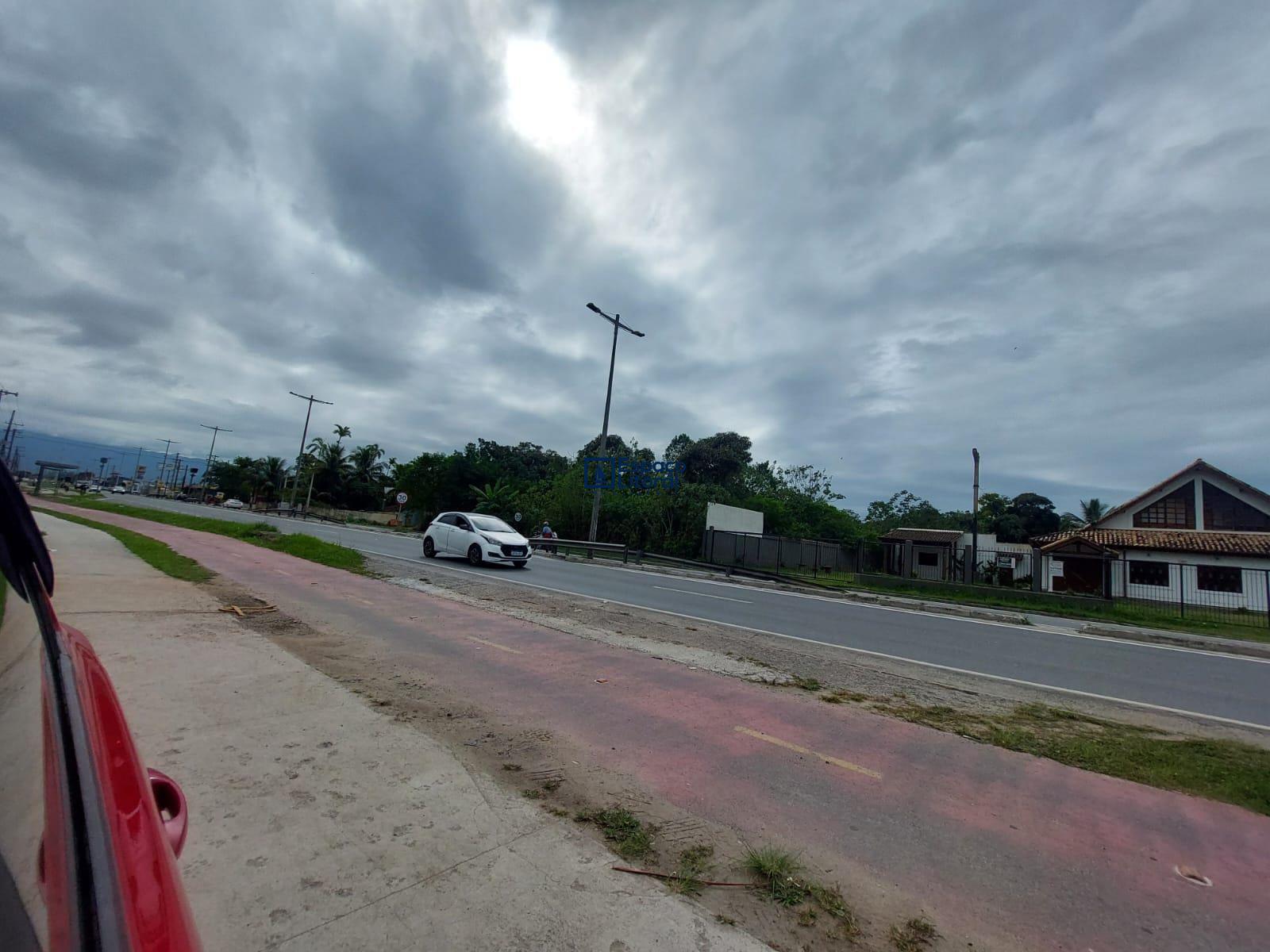 Prédio Inteiro, 400 m² - Foto 27