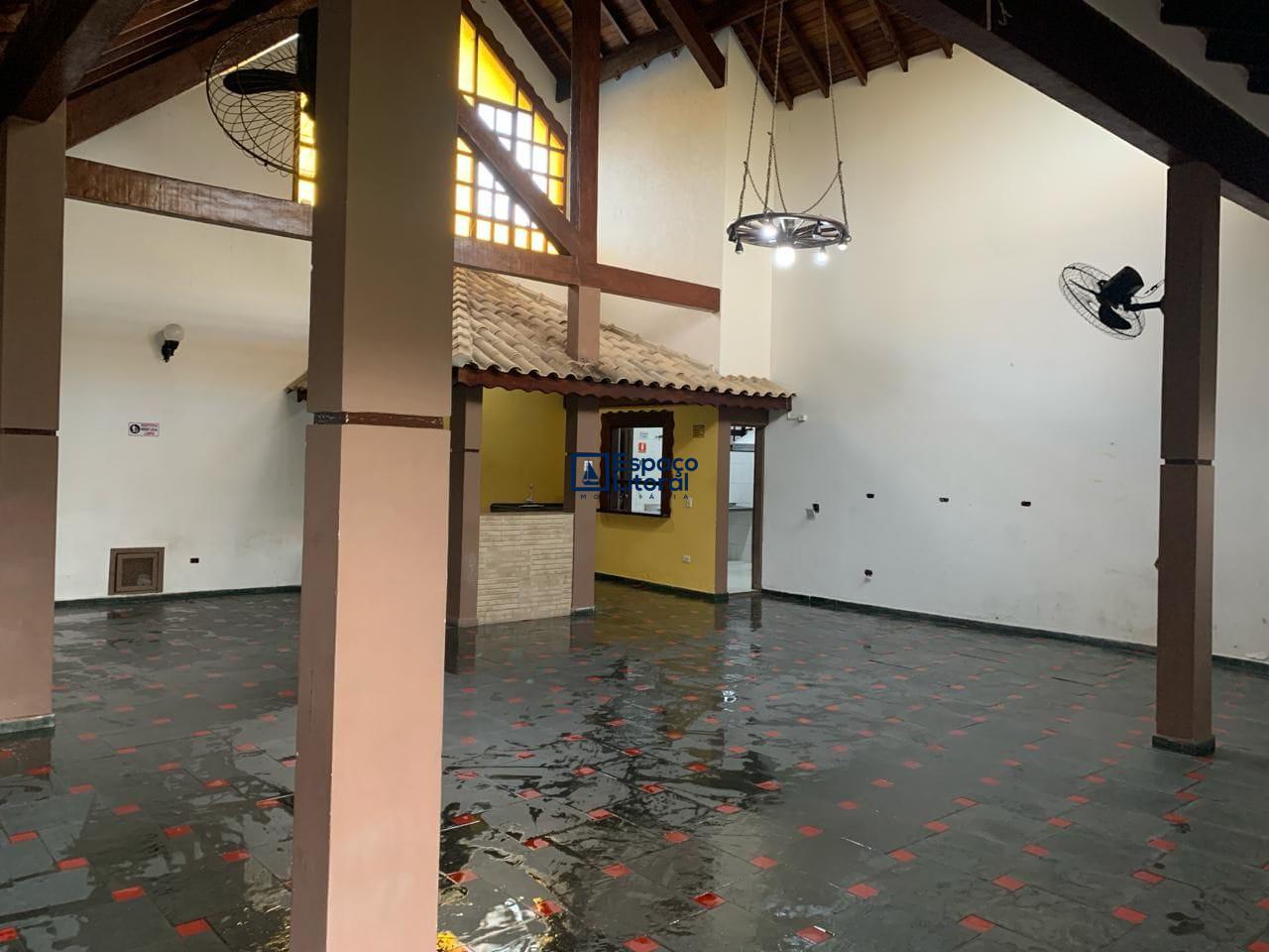 Prédio Inteiro, 400 m² - Foto 4