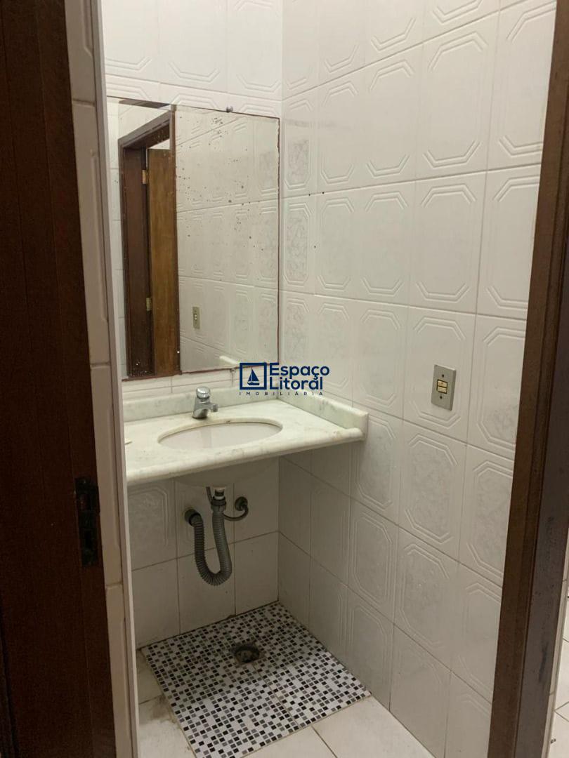 Prédio Inteiro, 400 m² - Foto 5