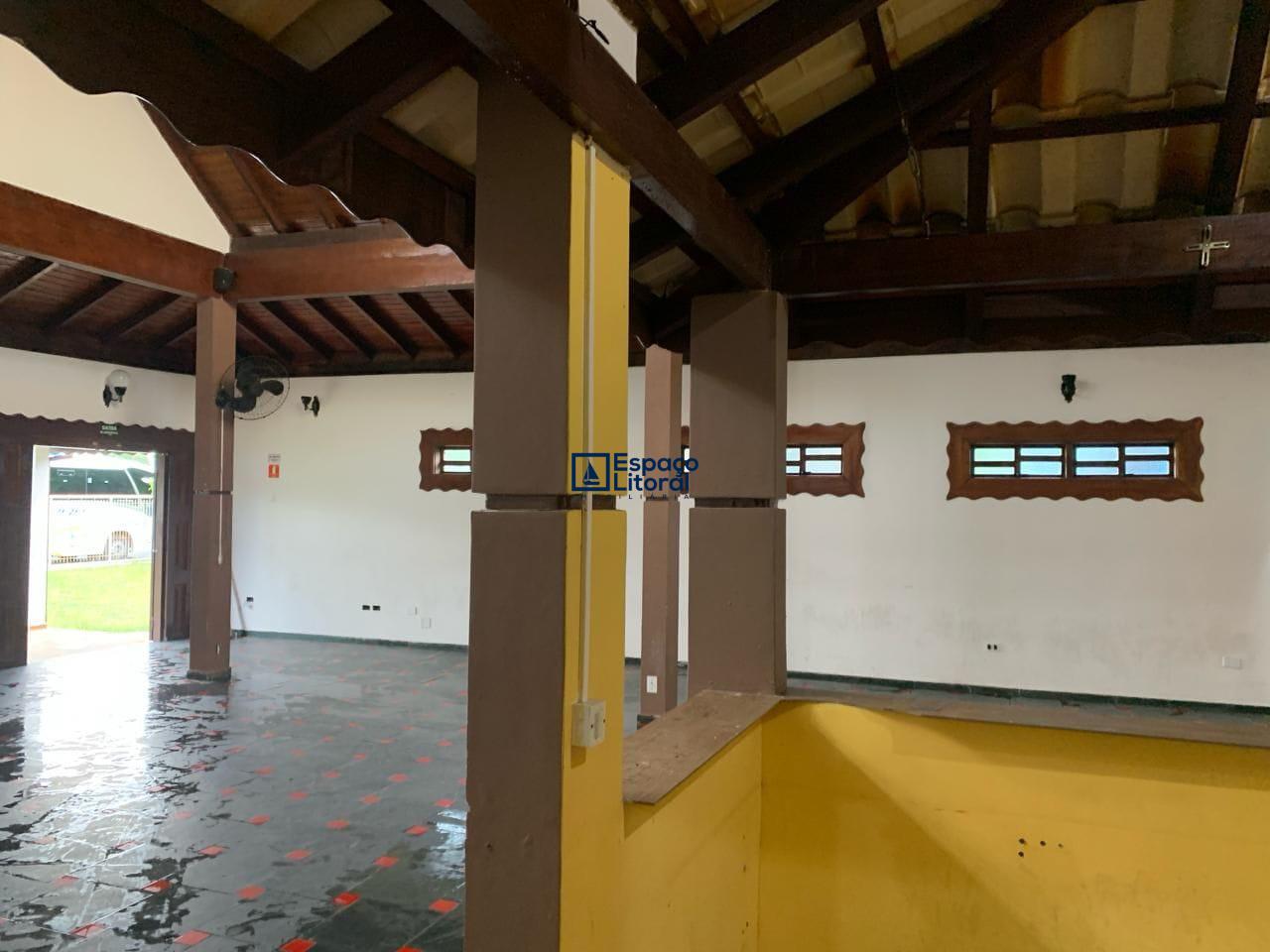 Prédio Inteiro, 400 m² - Foto 6