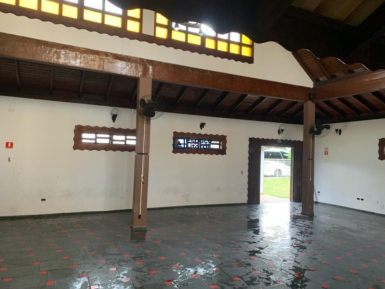 Prédio Inteiro, 400 m² - Foto 7