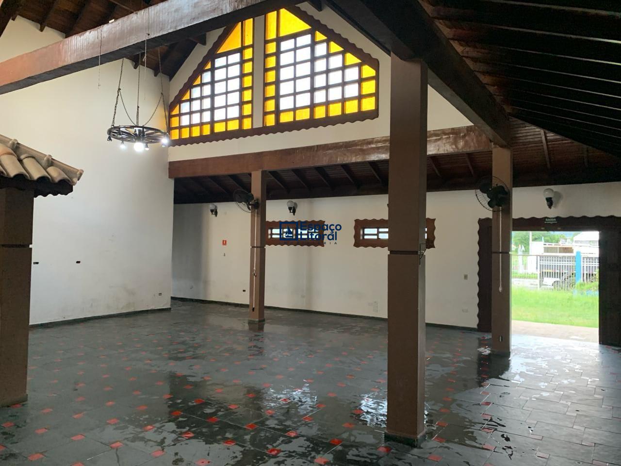 Prédio Inteiro, 400 m² - Foto 8