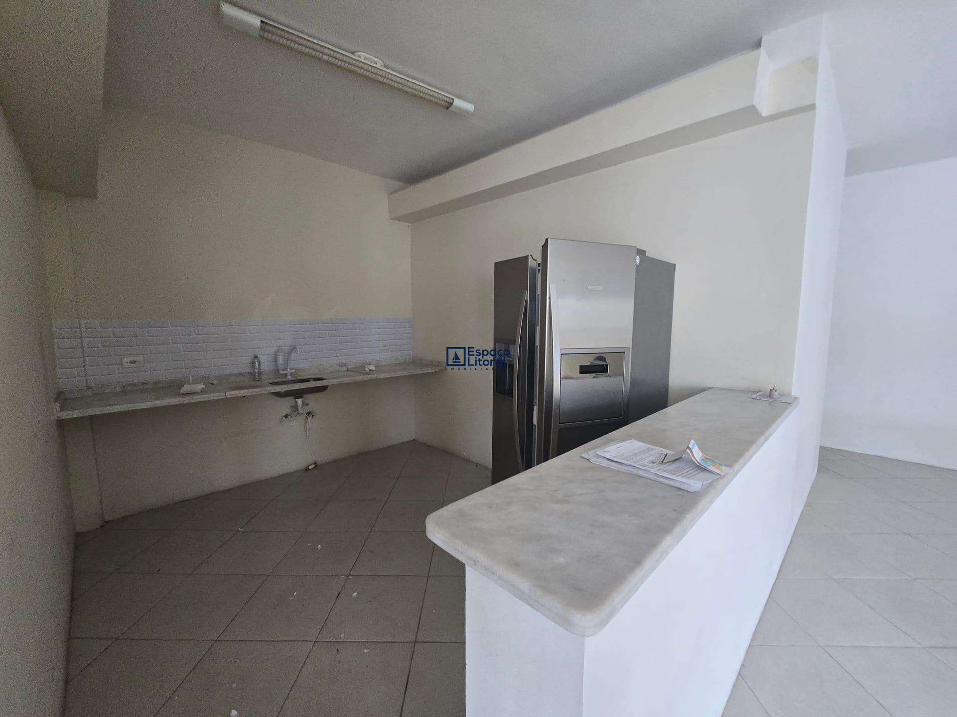 Prédio Inteiro, 731 m² - Foto 1