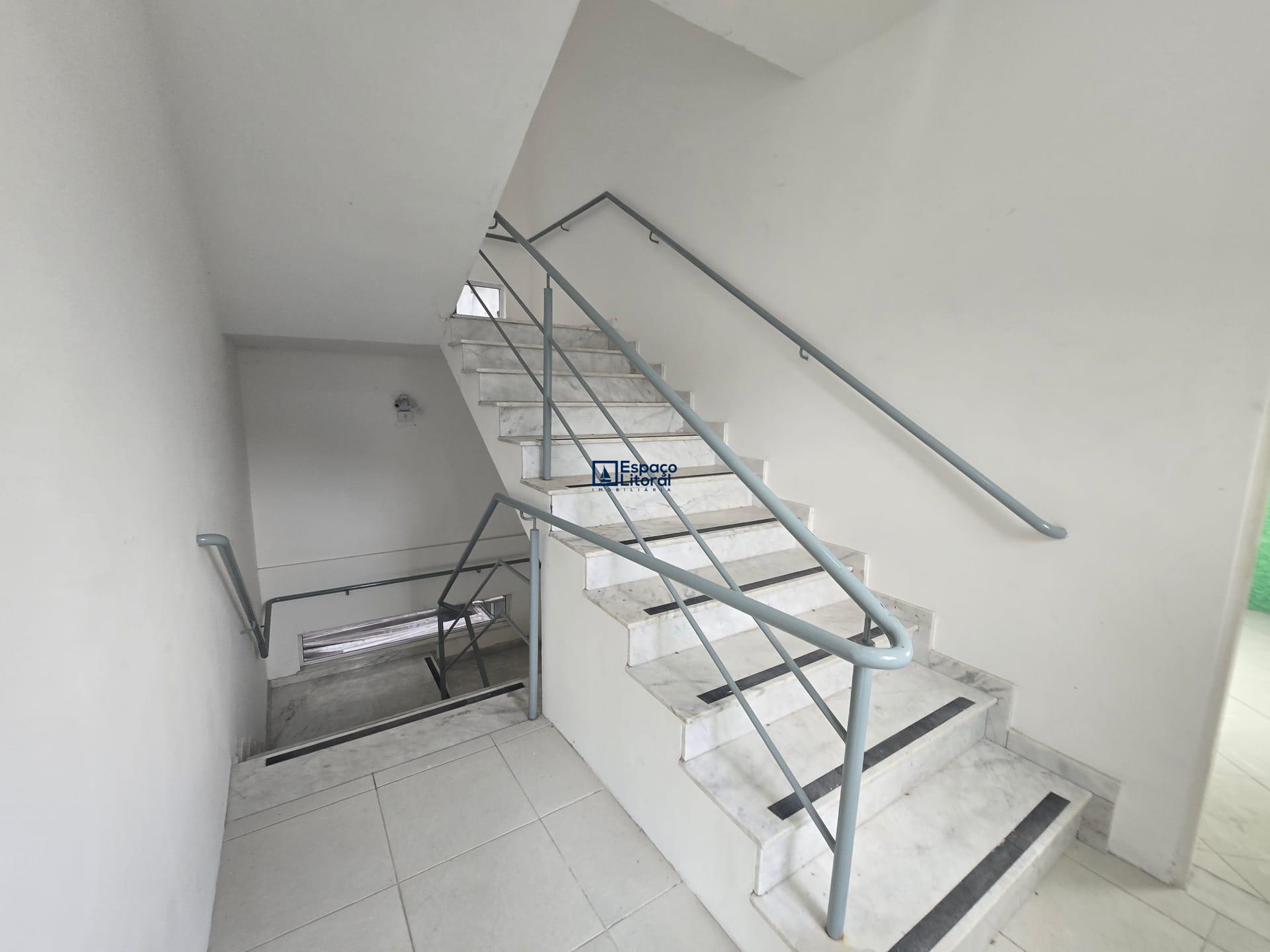 Prédio Inteiro, 731 m² - Foto 10