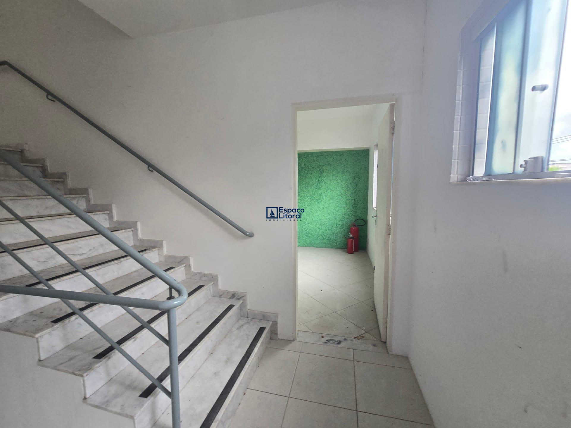 Prédio Inteiro, 731 m² - Foto 11