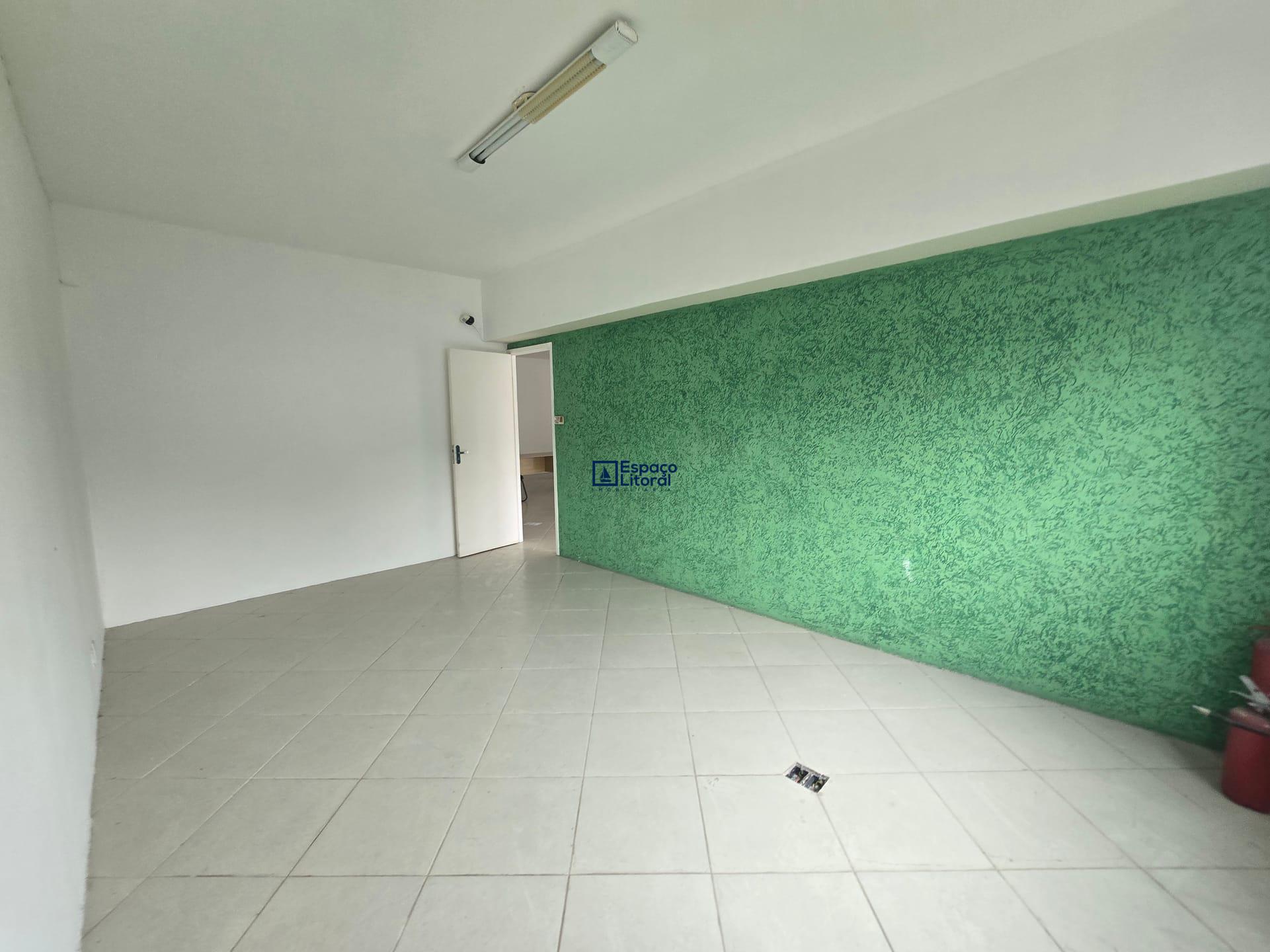 Prédio Inteiro, 731 m² - Foto 12