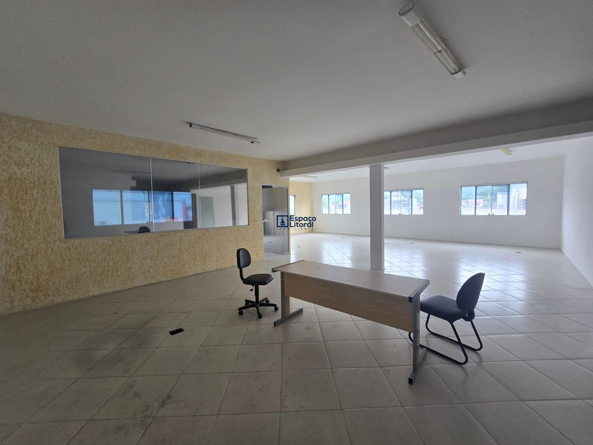 Prédio Inteiro, 731 m² - Foto 14