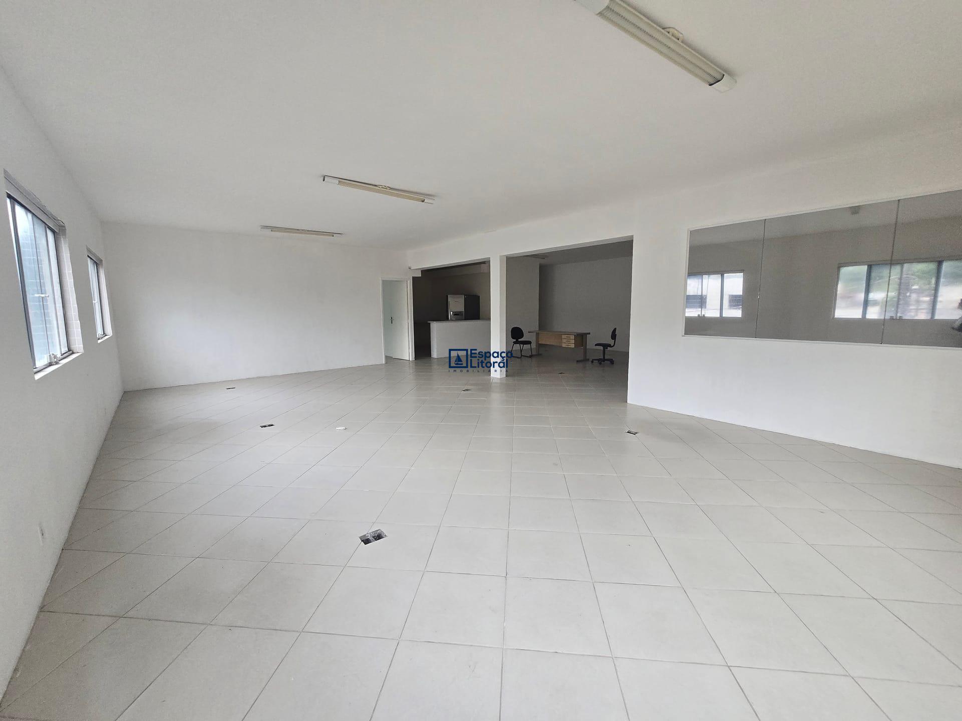 Prédio Inteiro, 731 m² - Foto 15