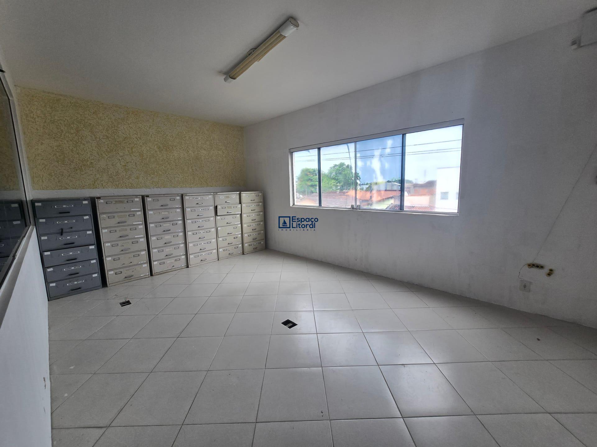 Prédio Inteiro, 731 m² - Foto 16