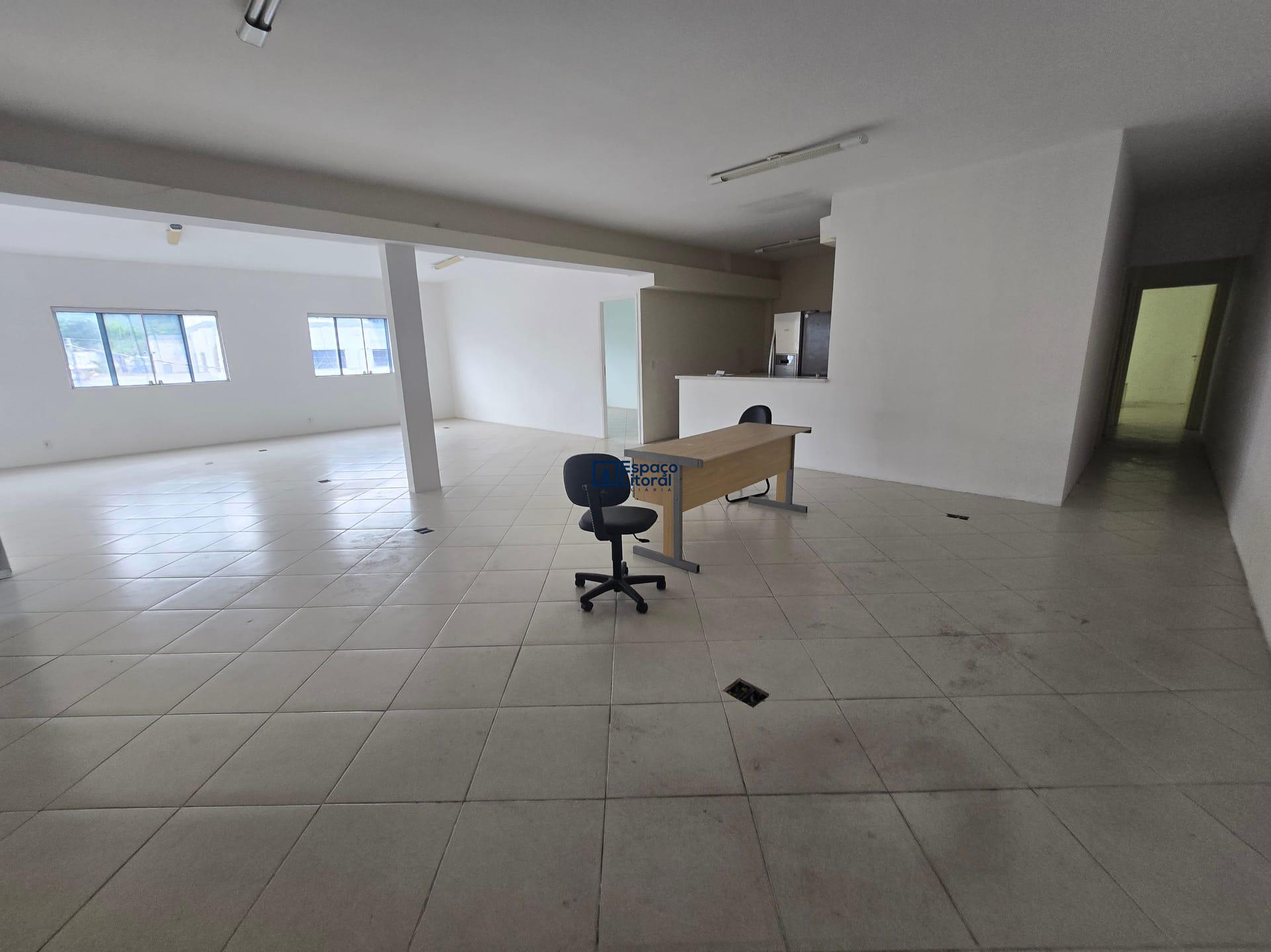 Prédio Inteiro, 731 m² - Foto 17