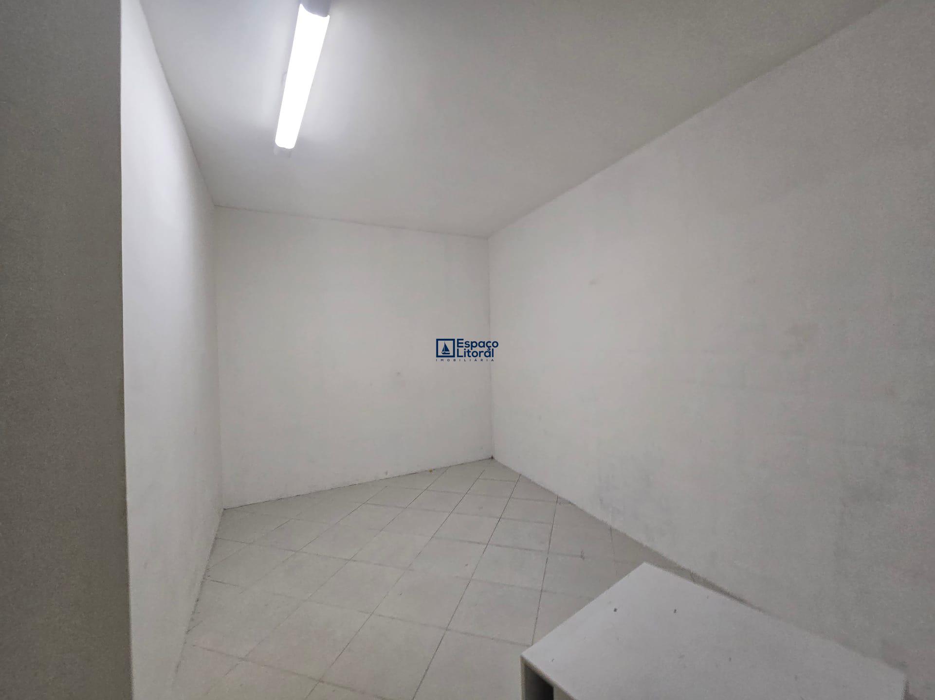 Prédio Inteiro, 731 m² - Foto 19