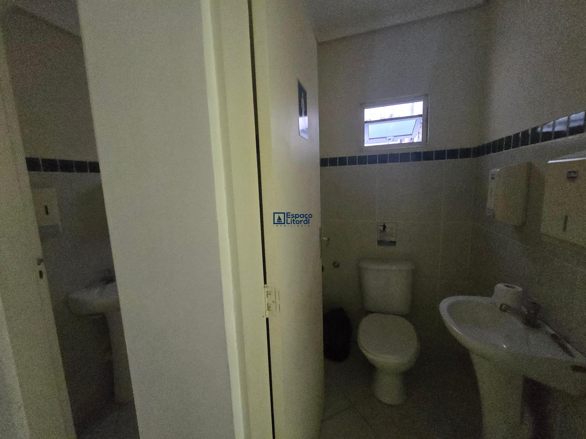 Prédio Inteiro, 731 m² - Foto 20