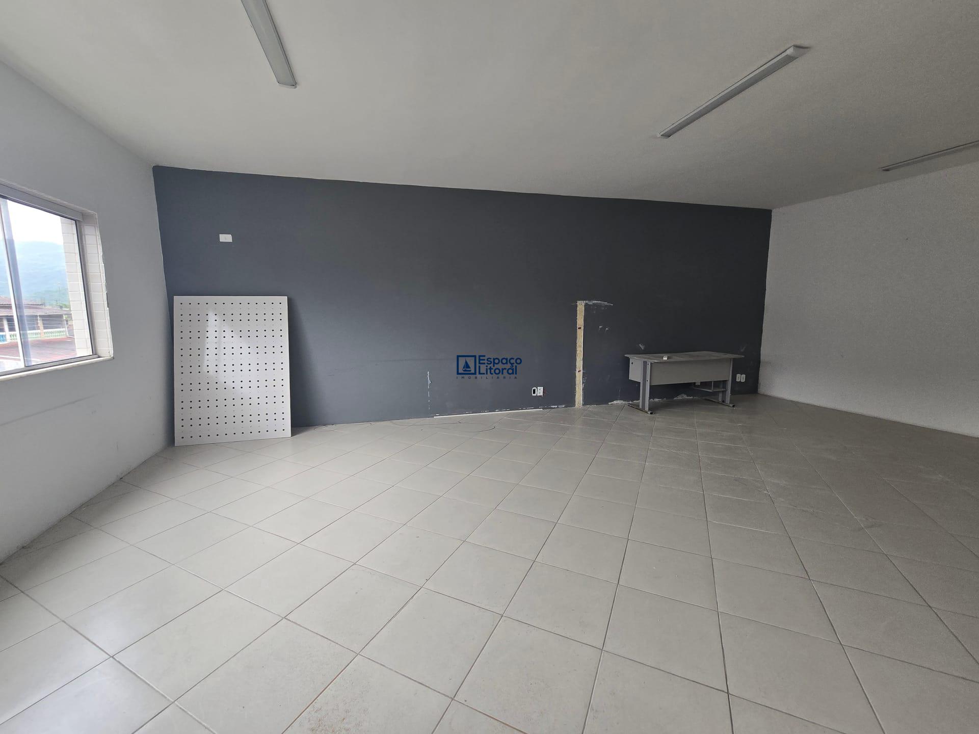 Prédio Inteiro, 731 m² - Foto 21