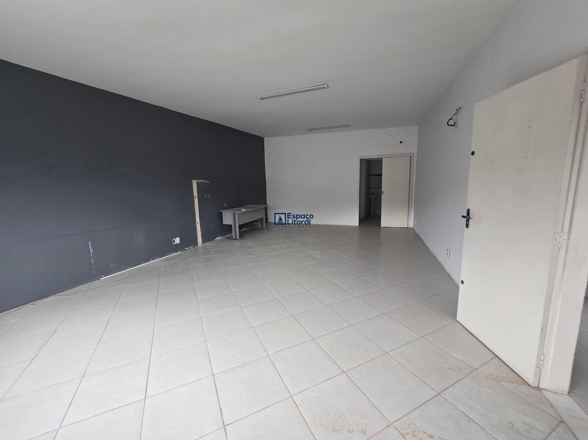 Prédio Inteiro, 731 m² - Foto 22